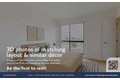 Additional image 12 of 1518 Federal Ave Unit 6519A, Los Angeles, CA, 90025