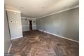 Additional image 4 of 2308 Tuemmler Ave, Landover, MD, 20785