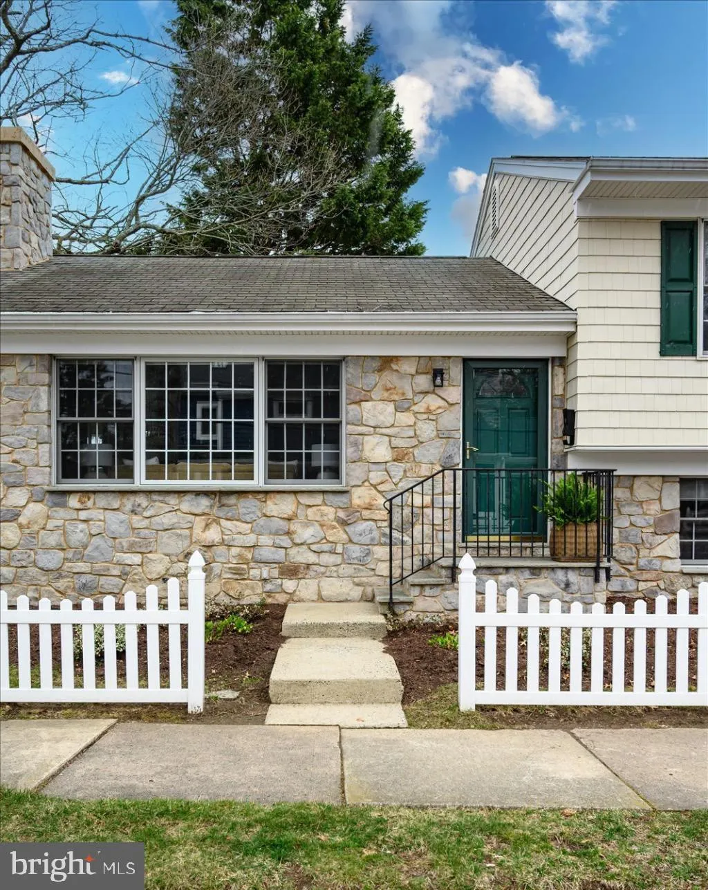 Additional image 8 of 701 Bayard Avenue, Rehoboth Beach, DE 19971