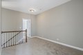 Additional image 21 of 360 Promontory Ln Unit D, Wauconda, IL, 60084