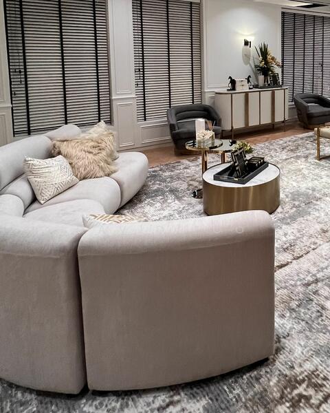 Additional image 10 of Rebecca Road