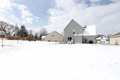 Additional image 30 of 16 Parkglen Dr, Henrietta, NY, 14467