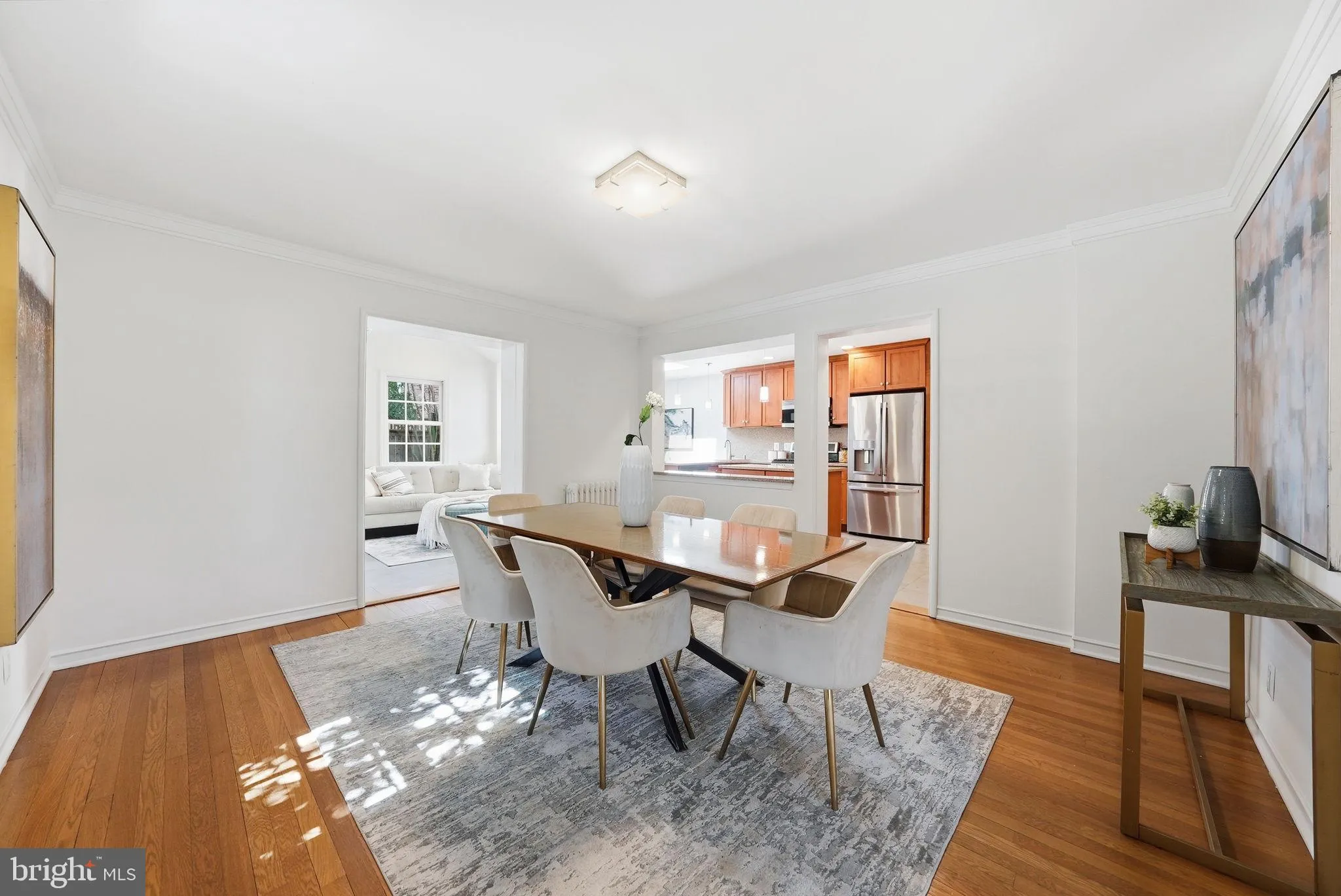 Additional image 68 of 4600 Reno Road NW, Washington, DC 20008