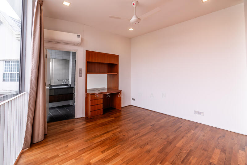 Additional image 16 of 12 Jalan Ria