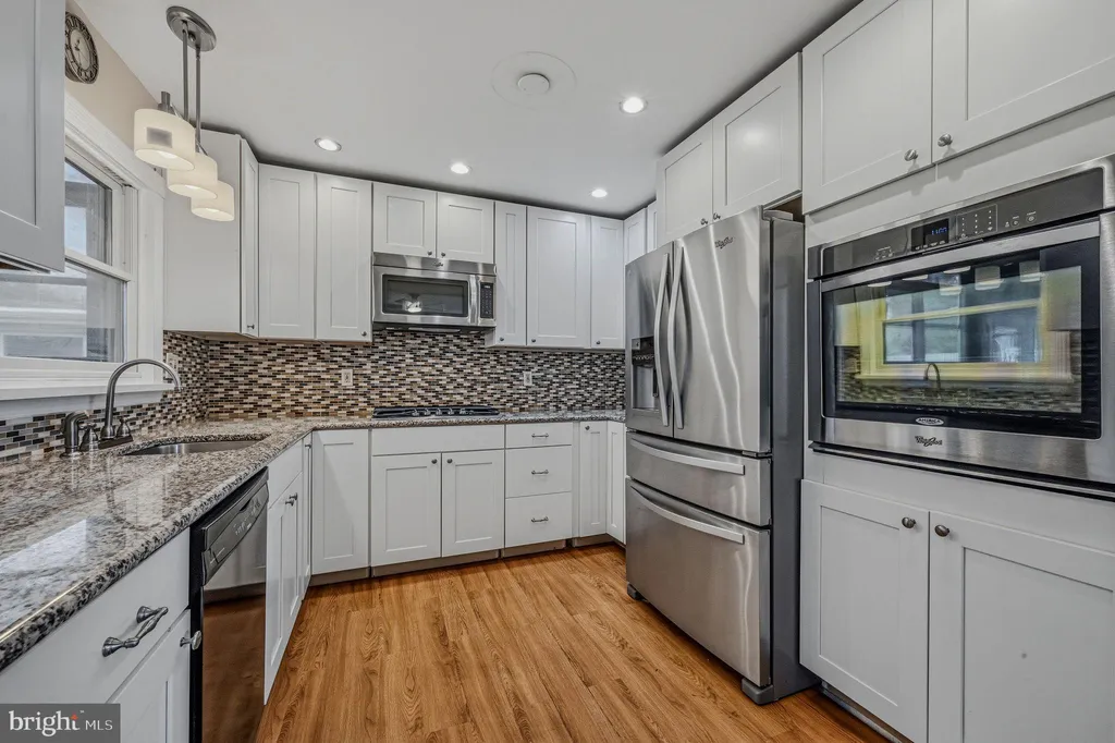 Additional image 19 of 2430 Nicholby Dr, Wilmington, DE 19808