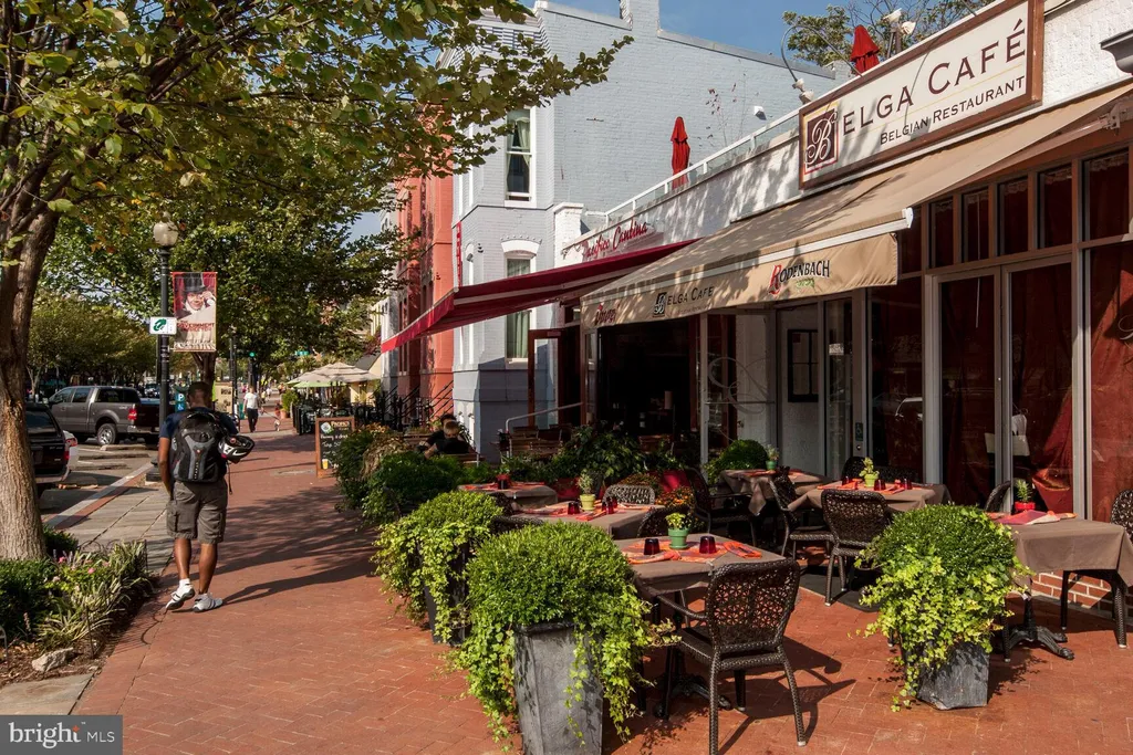 Additional image 39 of 1305 D Street SE, Washington, DC 20003