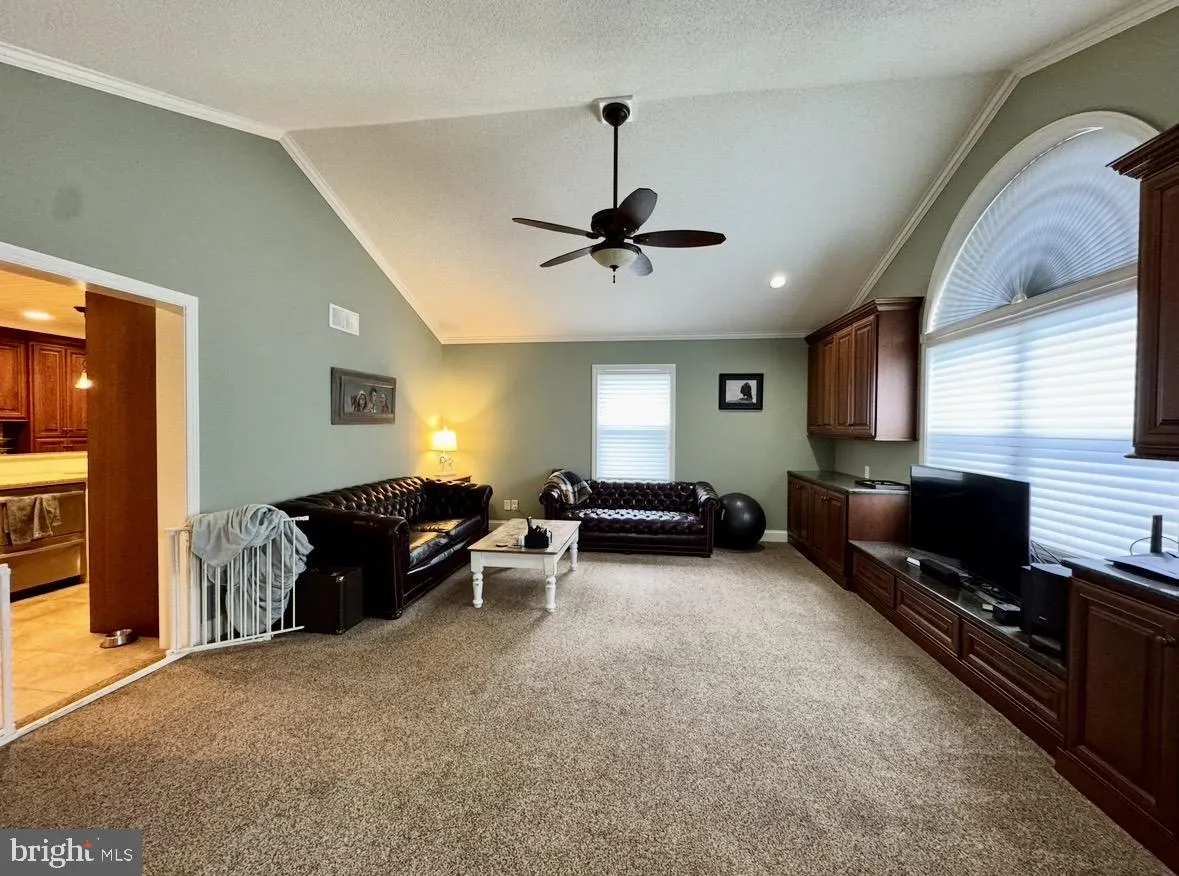 Additional image 56 of 442 Kings Hwy, Milford, DE 19963