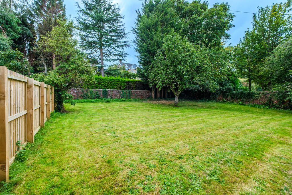 Additional image 51 of 5 bed town house for saleAytoun Road, Glasgow G41