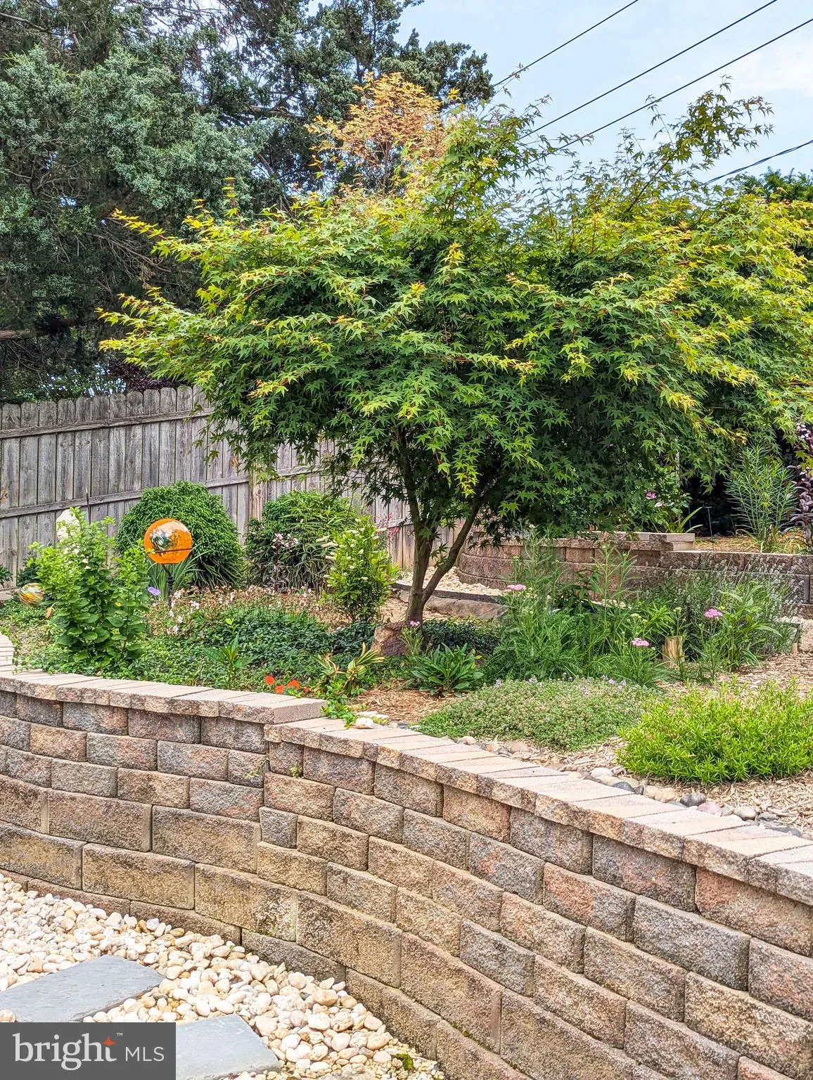 Additional image 81 of 132 Worral Drive, Newark, DE 19711