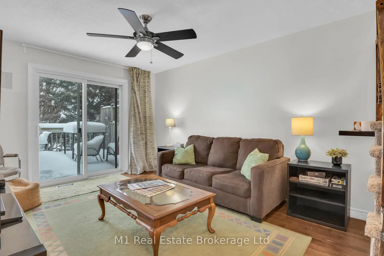 Additional image 4 of 157 Municipal Street