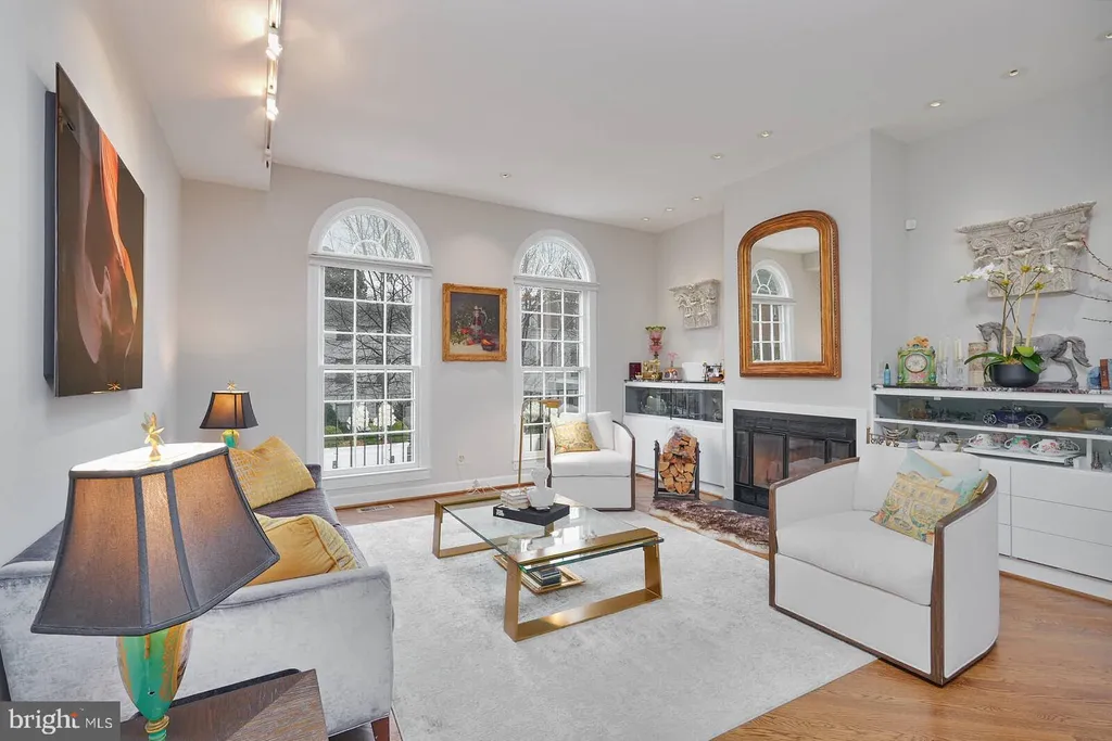 Additional image 7 of 3332 Dent Place NW, Washington, DC 20007