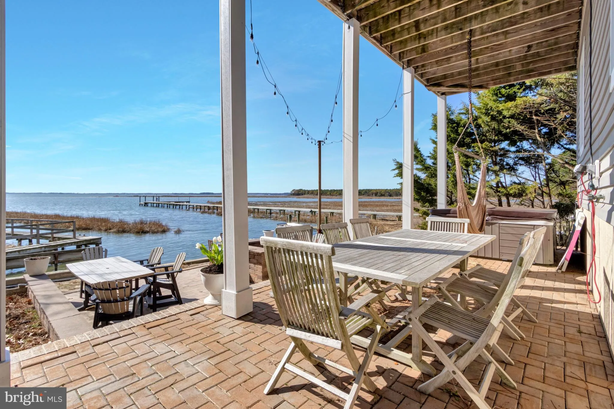 Additional image 178 of 15 Burrwood Court, Millsboro, DE 19966