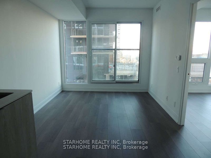 Additional image 4 of 2202-181 Dundas Street E, Toronto, ON, M5A 0N5