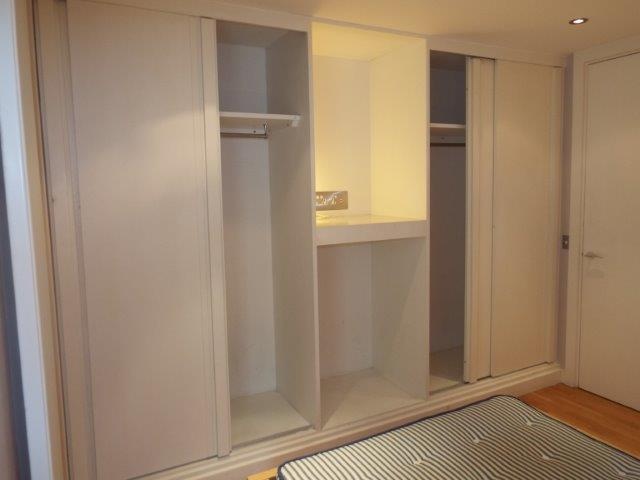 Additional image 15 of 2 Bed Flat, N V Building, M50, N1 7GU