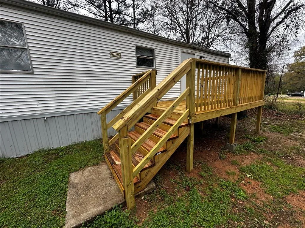 Additional image 6 of 929 Stringer Weeks Road, Smiths Station, AL 36877