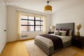 Additional image 8 of 456 W 19th St Units 6 & 7F, Manhattan, NY, 10011