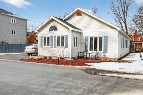 Additional image 7 of 133 Antrim Street, Carleton Place, ON, K7C 1A6
