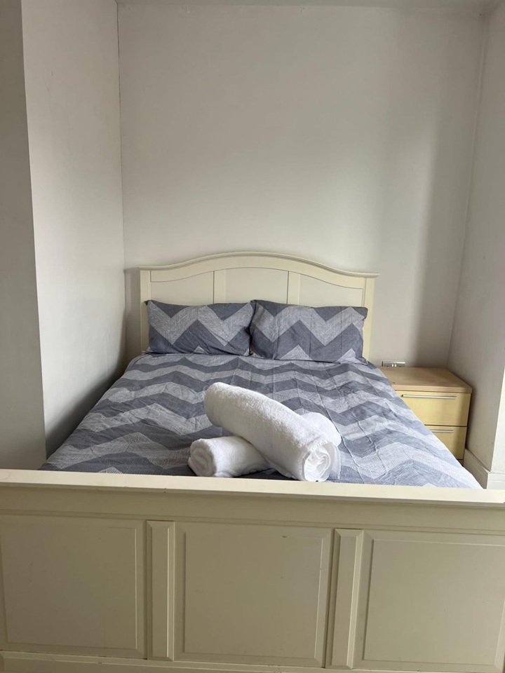 Additional image 6 of Room in a Shared House, Claremont Road, M14, N1 7GU