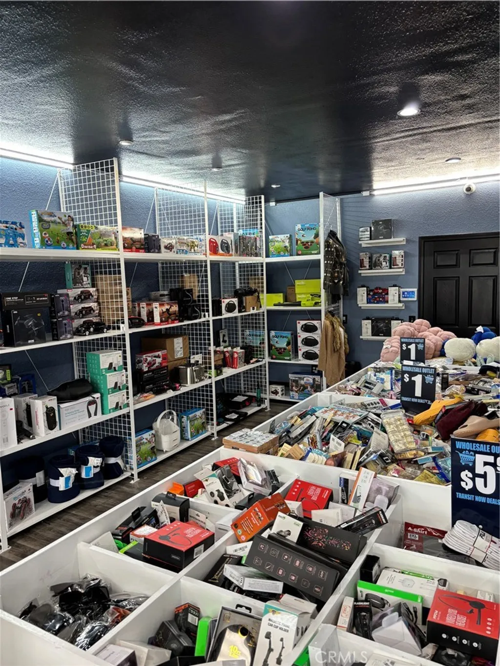 Additional image 2 of , Ontario, CA 91764