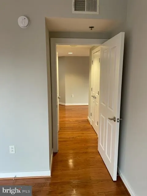 Additional image 103 of 777 7th Street NW Unit 626, Washington, DC 20001