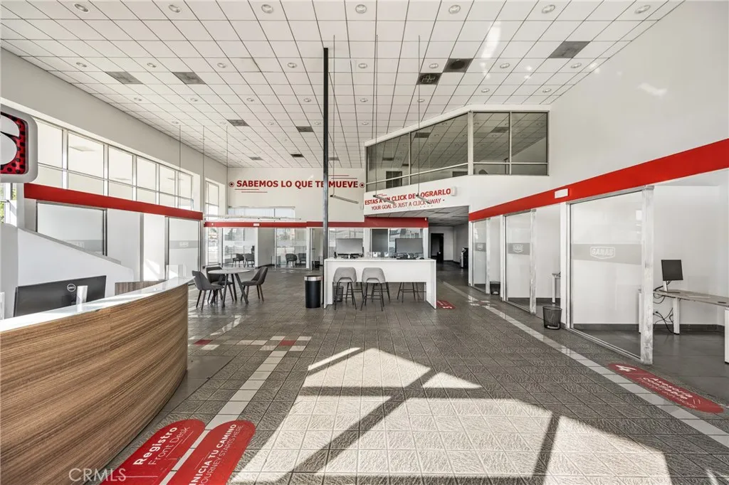 Additional image 53 of 8559 Artesia Boulevard, Bellflower, CA 90706