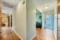 Additional image 5 of 14 Urn Ct, Brentwood, NY, 11717