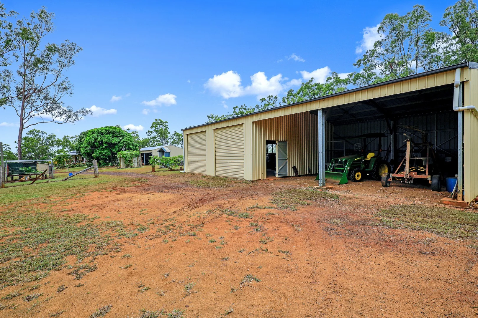 Additional image 30 of 346 Uping Road, McIlwraith QLD 4671