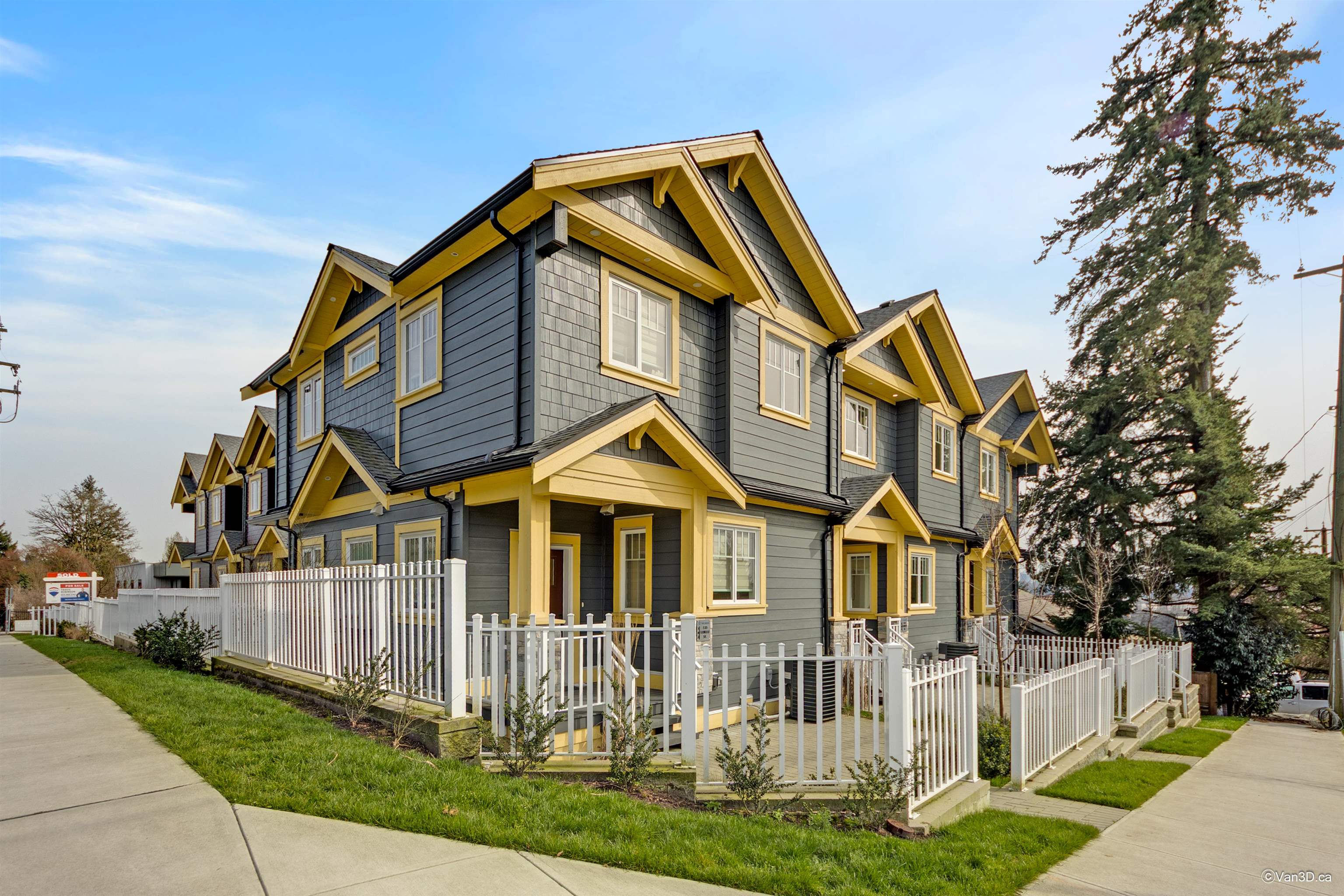 Additional image 5 of 102-235 Lebleu Street, Coquitlam, BC, V3K 4L7