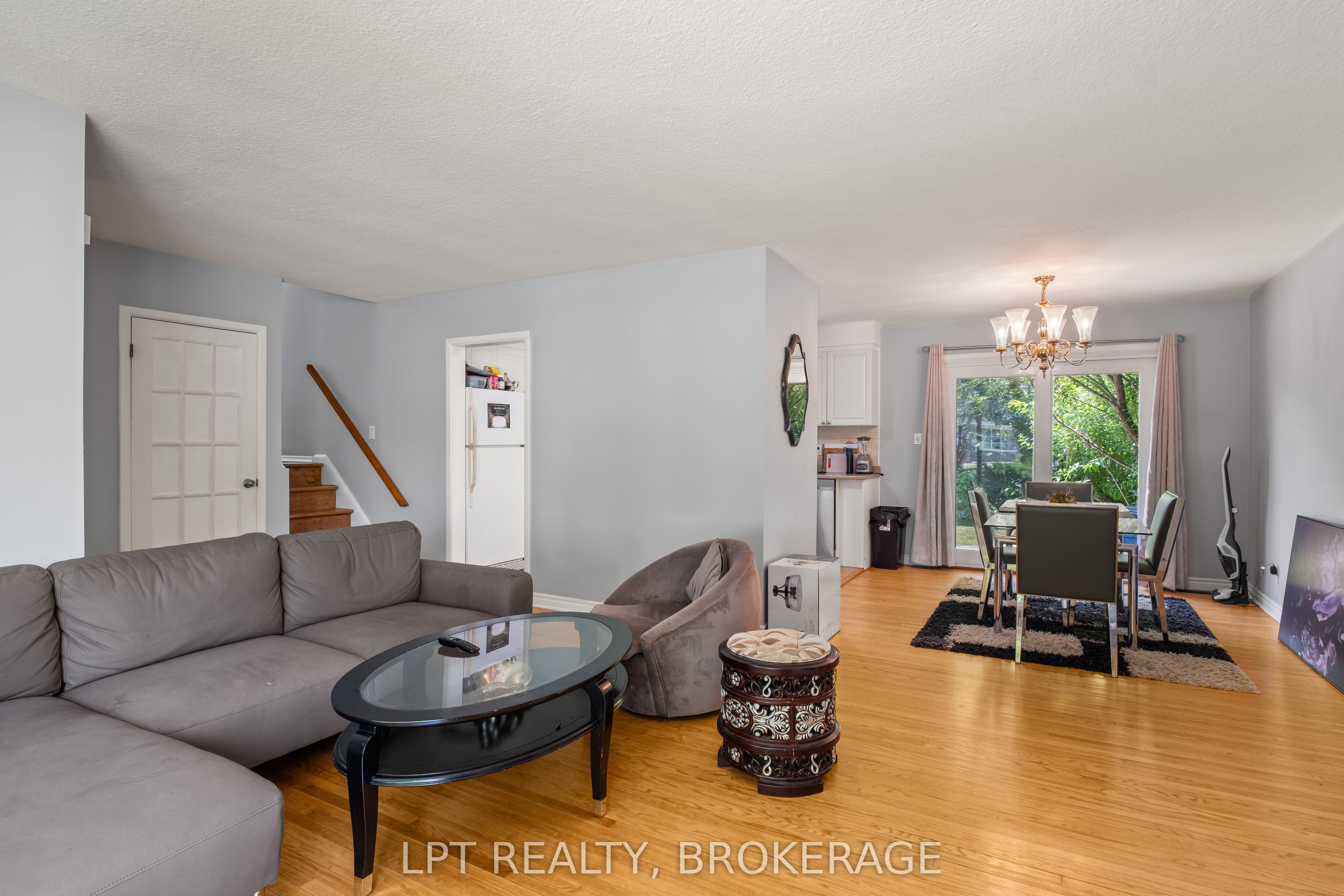 Additional image 6 of 14 Herchmer Crescent, Kingston, ON, K7M 2V9