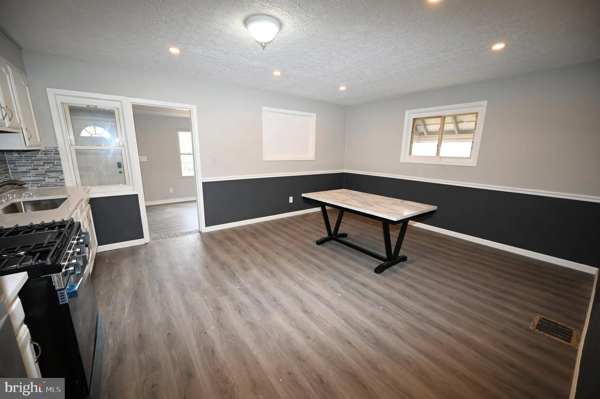 Additional image 58 of 2952 Sollers Point Road Unit A, Dundalk, MD 21222