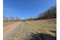Additional image 41 of Timber Dr Lot 10, Cochecton, NY, 12726
