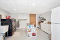 Additional image 21 of 1360 Pheasant Chase Cir, Beecher, IL, 60401