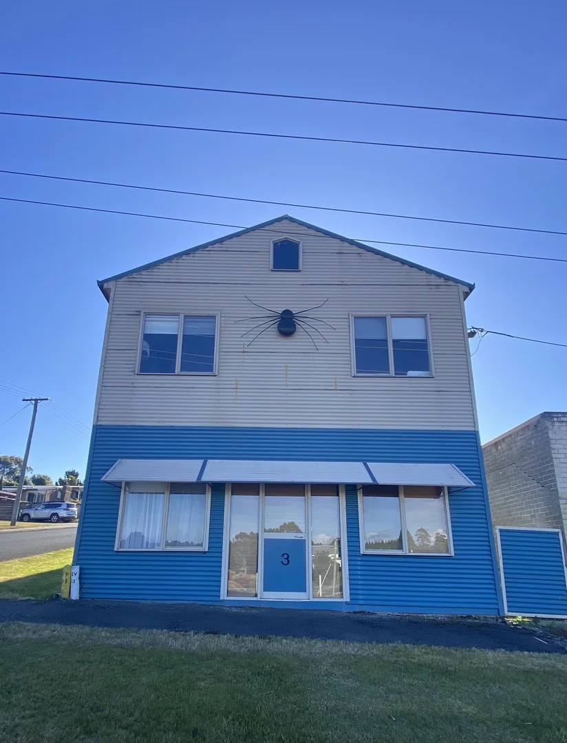 Additional image 2 of 3 Crosby Street, Waratah TAS 7321