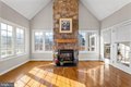 Additional image 16 of 7 Club Ln, Earleville, MD, 21919