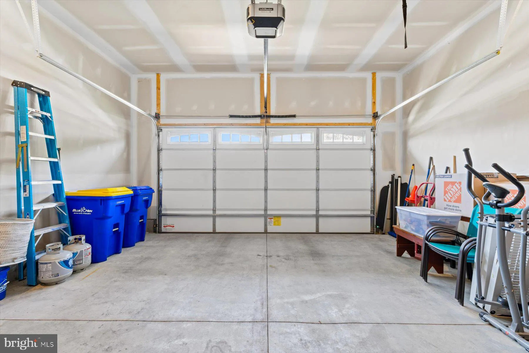 Additional image 88 of 29570 Ashland Drive, Milton, DE 19968