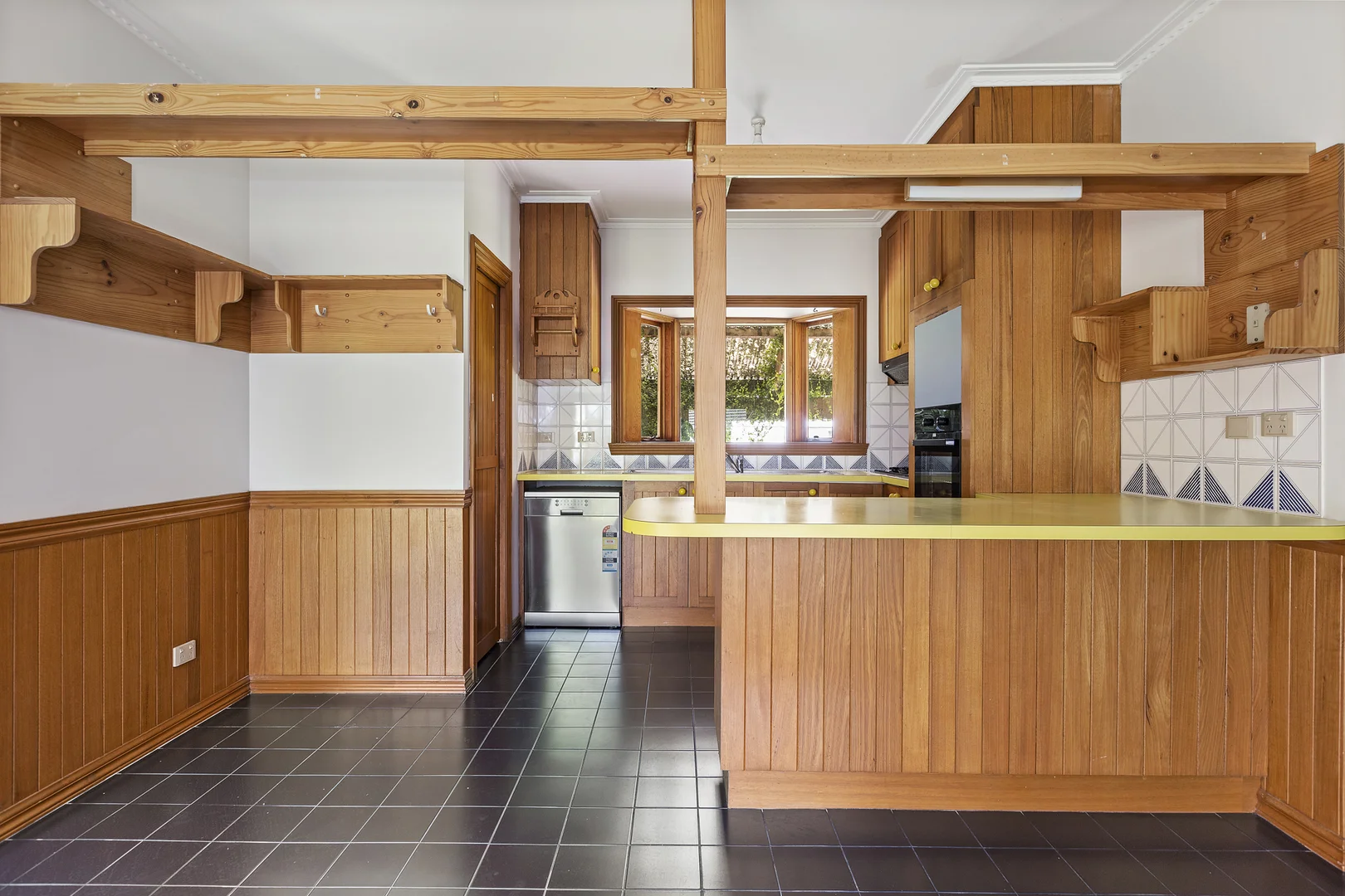 Additional image 4 of 72-74 McClelland Avenue, Lara VIC 3212