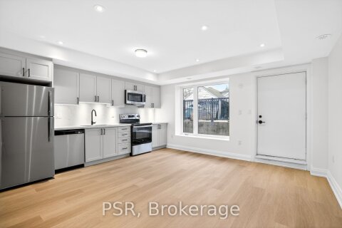 Additional image 7 of A-218 Aileen Avenue, Toronto, ON, M6M 1G4