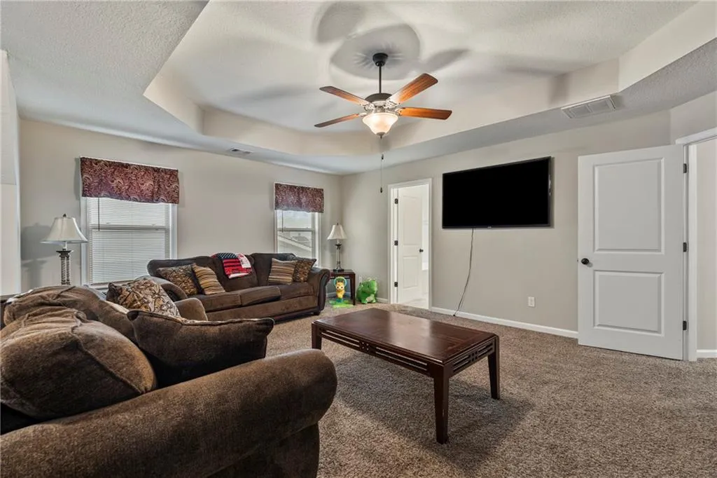 Additional image 90 of 107 White Oak Place, Smiths Station, AL 36877