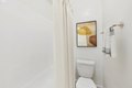 Additional image 10 of 21225 Roscoe Blvd, Canoga Park, CA, 91304