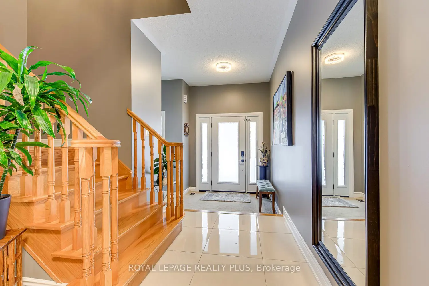 Additional image 2 of 509 Crimson Oak Trail