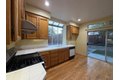 Additional image 14 of 5417 Ridgewood Dr, Fremont, CA, 94555