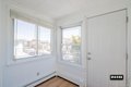 Additional image 18 of 154 Beaumont St, Brooklyn, NY, 11235