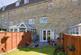 Additional image 10 of 5 Parliament Row, Malmesbury