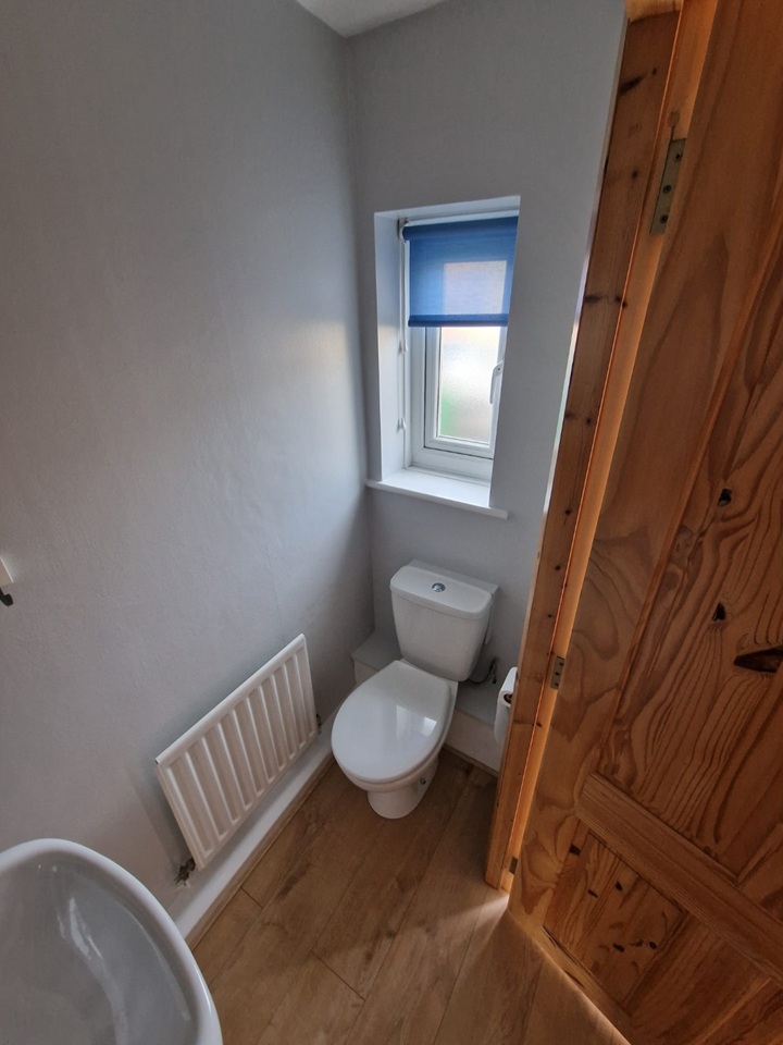 Additional image 18 of 3 Bed Semi-Detached House, Hasper Avenue, M20, N1 7GU