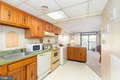 Additional image 16 of 15 35th St Unit 206, Ocean City, MD, 21842