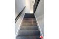 Additional image 12 of 328 W 8th St, Long Beach, CA, 90813