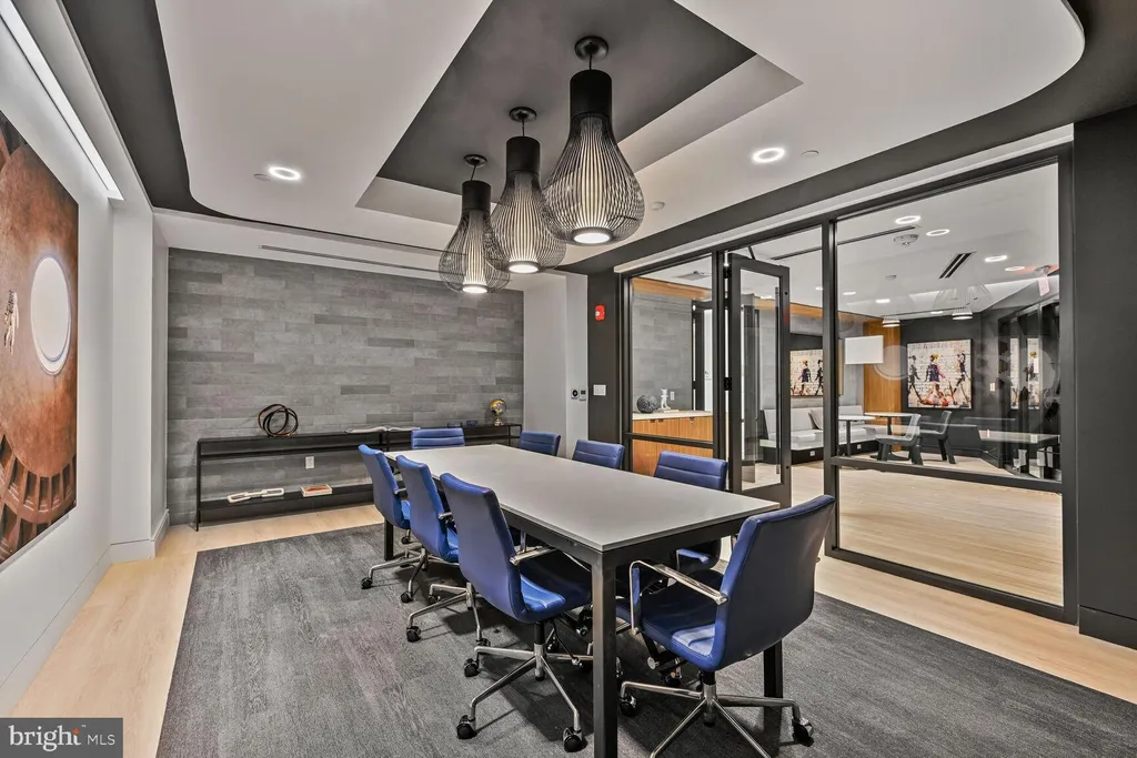 Additional image 12 of 950 3rd Street NW Unit 1007, Washington, DC 20001