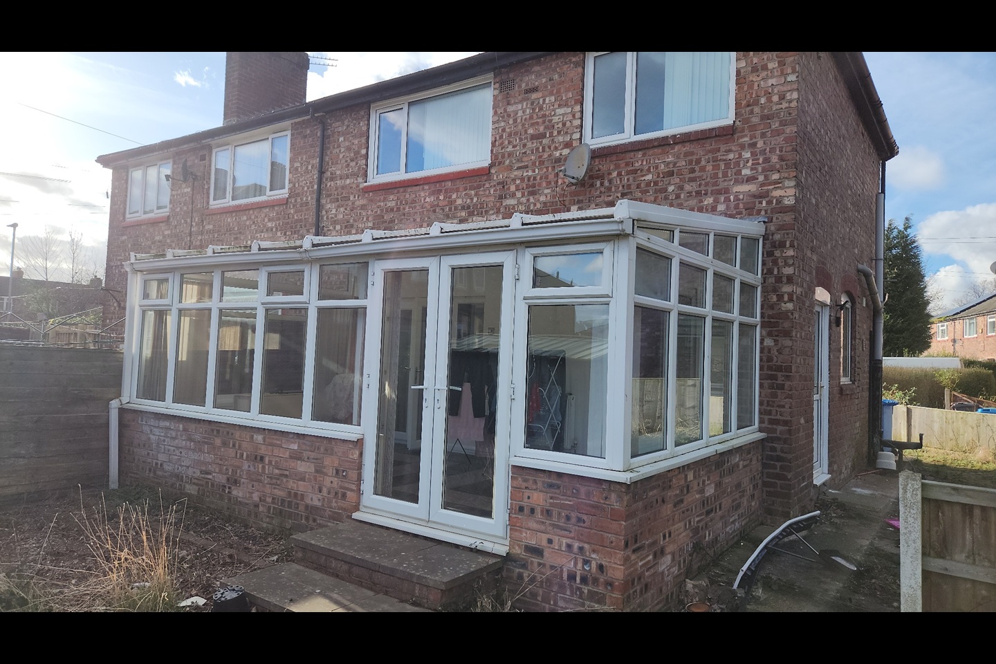 Additional image 2 of Room in a Shared House, Alford Avenue, M20, N1 7GU