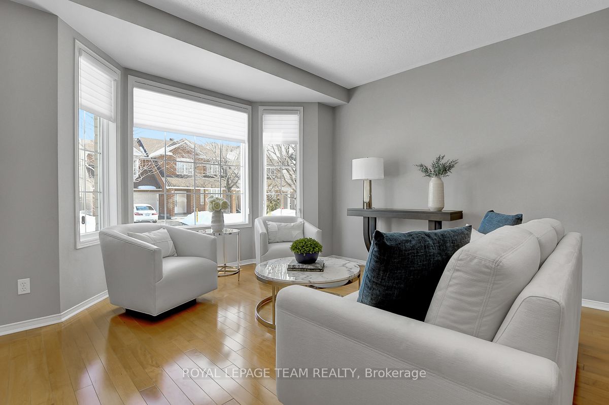 Additional image 4 of 68 Mattamy Place, Ottawa, ON, K2G 6J9