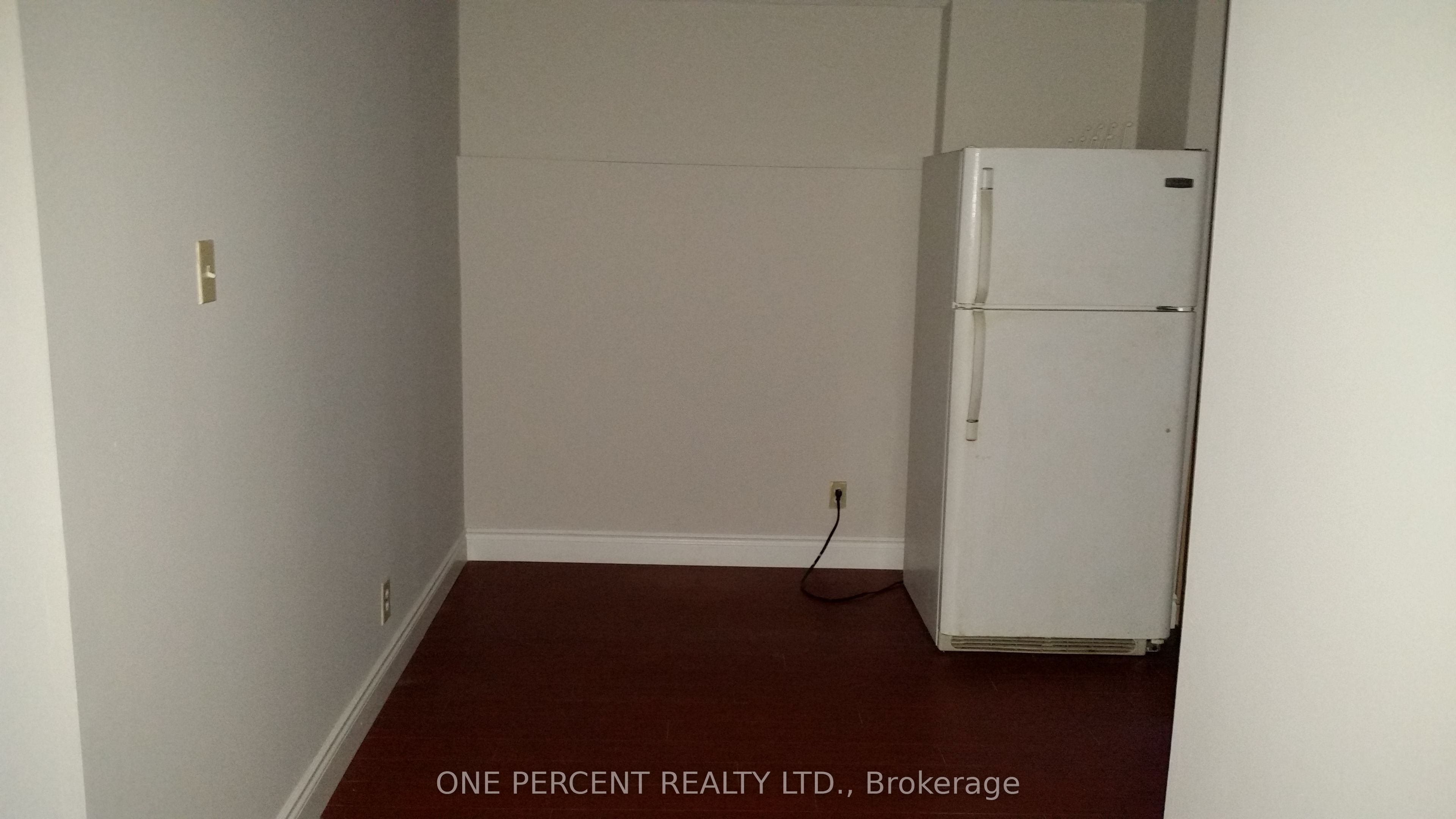 Additional image 3 of Basement Apa-52 Timberlane Drive, Brampton, ON, L6Y 4B6